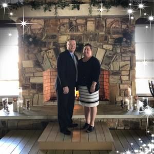 Meet your Posher, Dawn